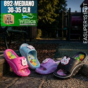 892-MEDIANO
