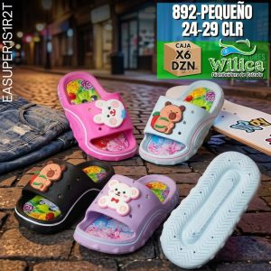 892-PEQUEÑO