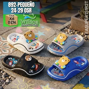 892-PEQUEÑO