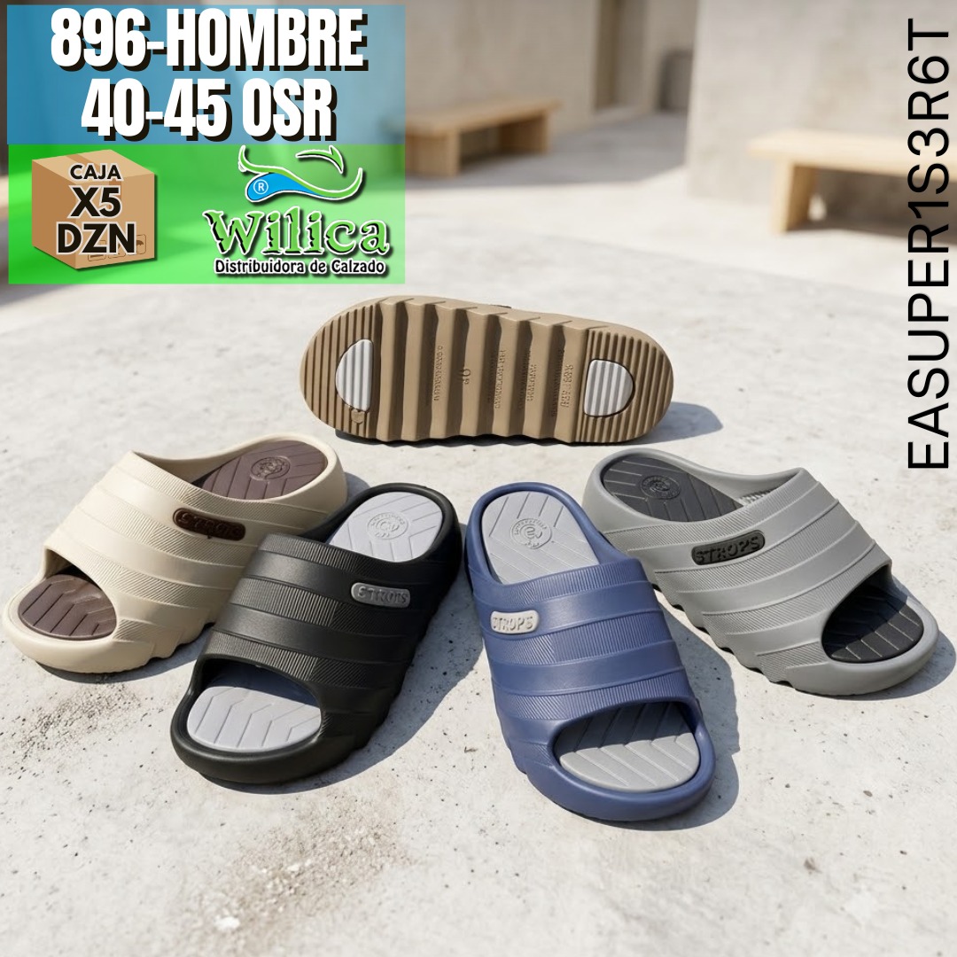 896-HOMBRE