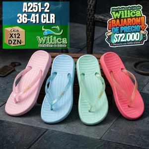 A251-2