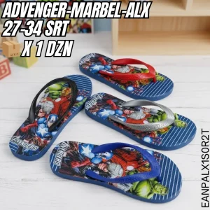 ADVENGER-MARBEL-ALX