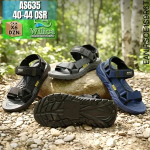 AS635
