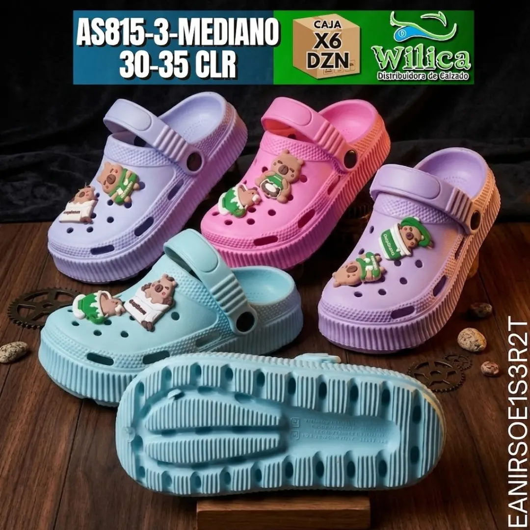 AS815-3-MEDIANO