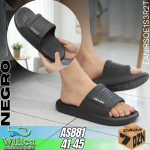 AS881