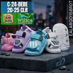 C-24-BEBE