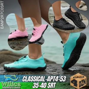 CLASSICAL-APT4-53