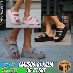 CMV508-01-KALIA