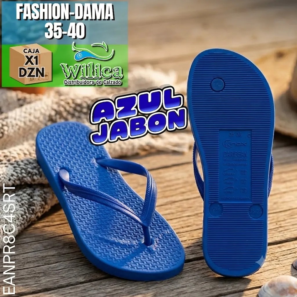 FASHION-DAMA