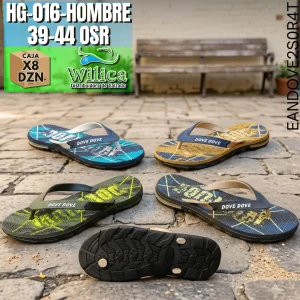 HG-016-HOMBRE