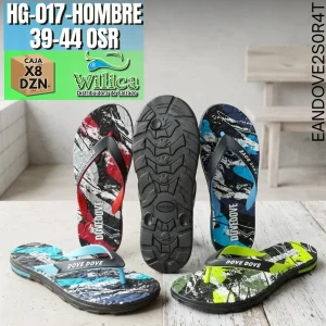 HG-017-HOMBRE