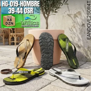 HG-019-HOMBRE