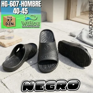 HG-607-HOMBRE