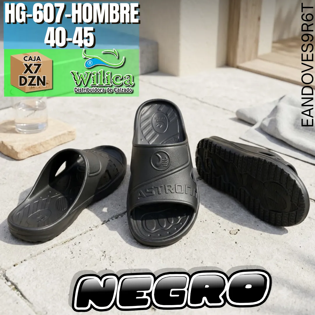 HG-607-HOMBRE