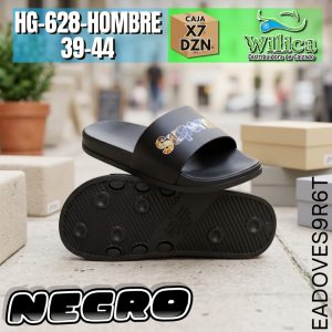 HG-628-HOMBRE