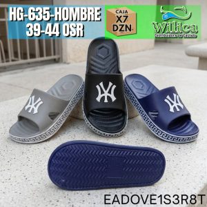 HG-635-HOMBRE