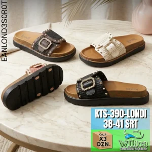 KTS-390