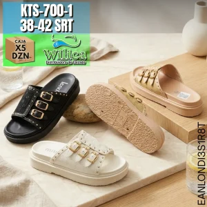 KTS-700-1
