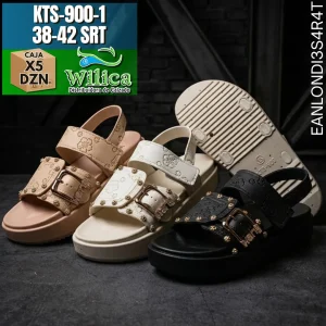 KTS-900-1