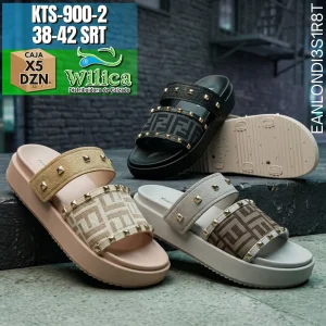 KTS-900-2
