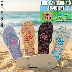 LOVE-CANDADO-ALX