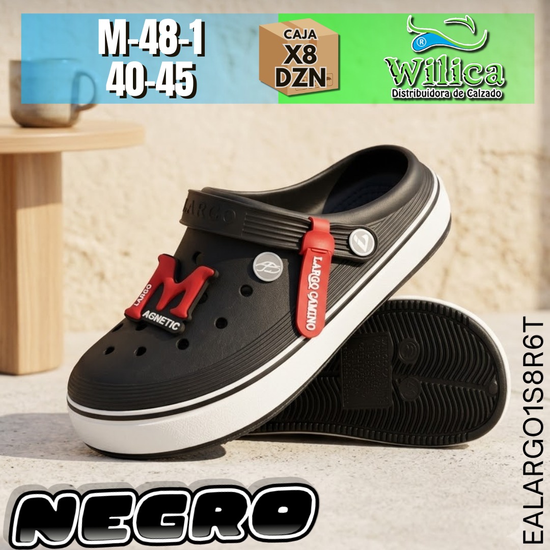 M-48-1