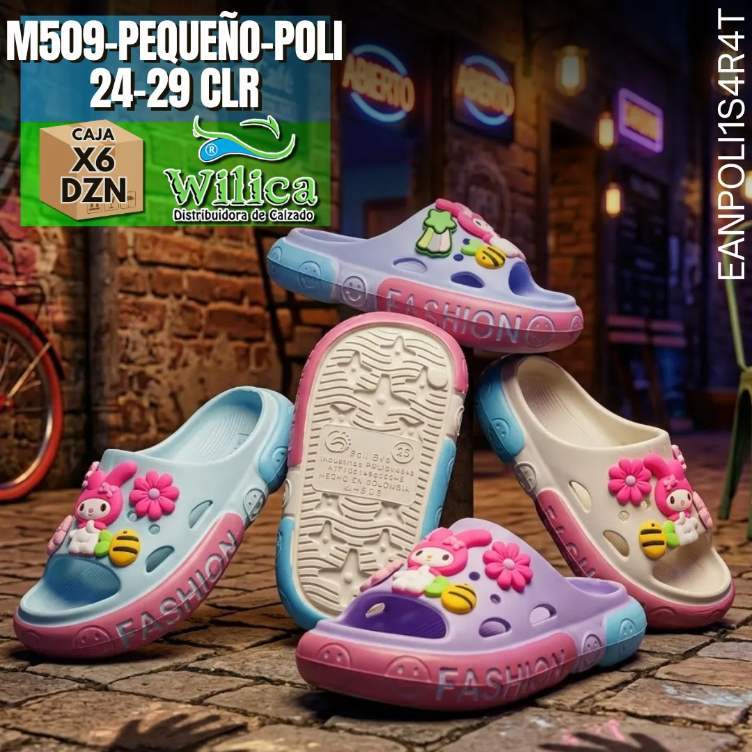 M509-PEQUEÑO-POLI