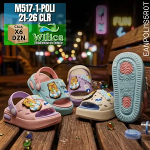 M517-1-POLI
