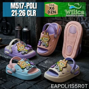 M517-POLI