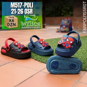 M517-POLI