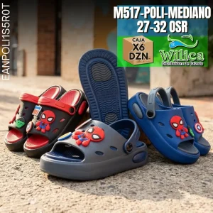 M517-POLI-MEDIANO