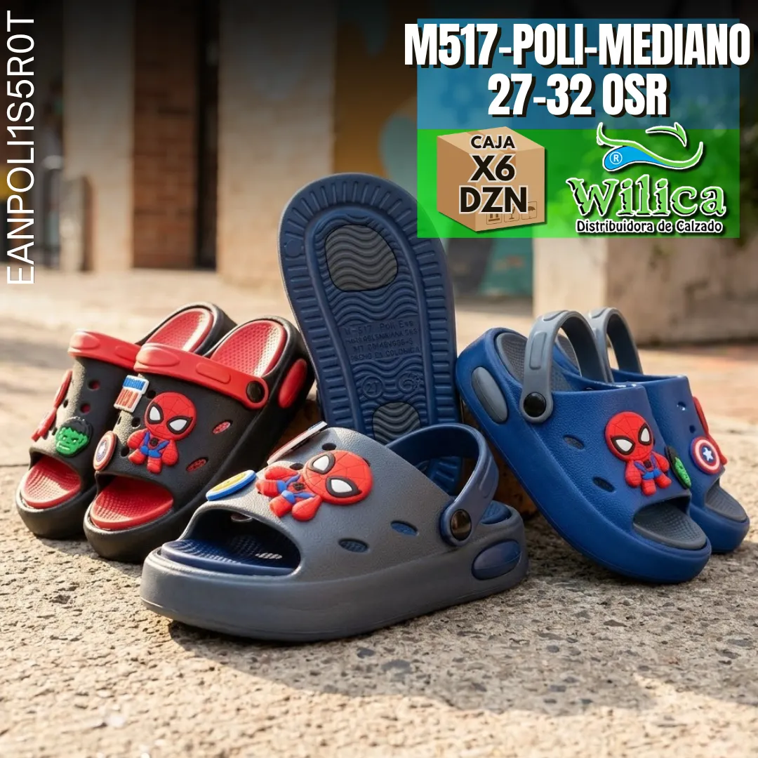 M517-POLI-MEDIANO