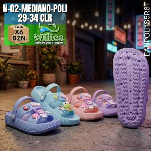 N-02-MEDIANO-POLI