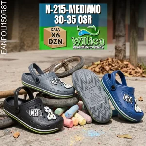 N-215-MEDIANO