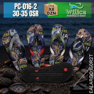 PC-016-2