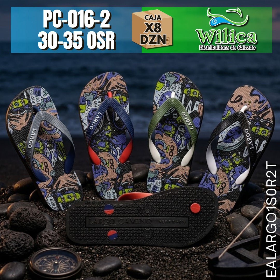 PC-016-2