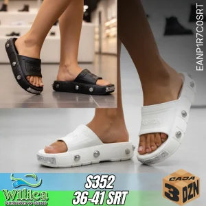 S352