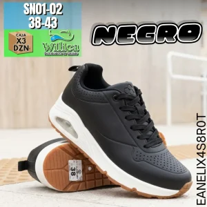 SN01-02