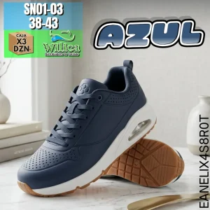 SN01-03