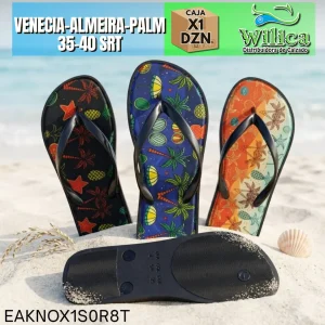 VENECIA-ALMEIRA-PALM
