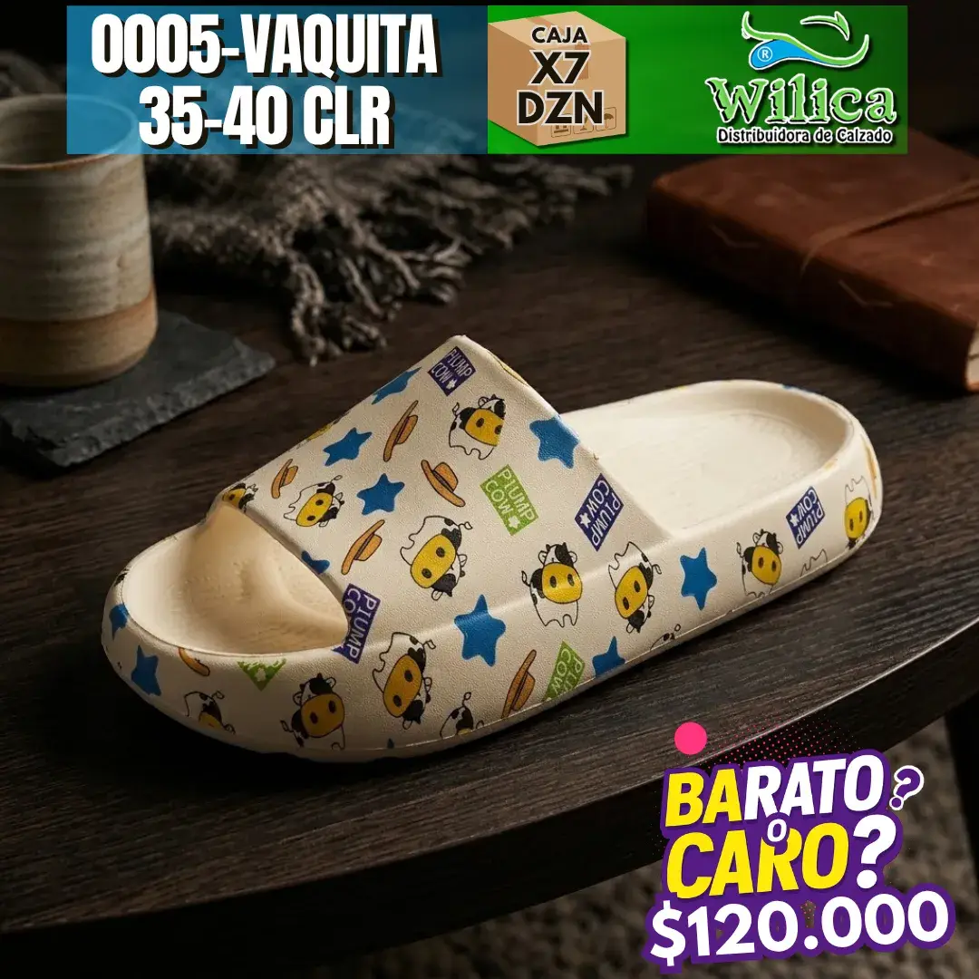 0005-VAQUITA