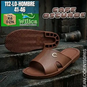 112-LO-HOMBRE