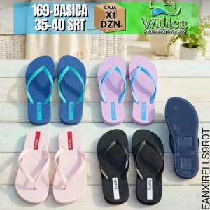 169-BASICA