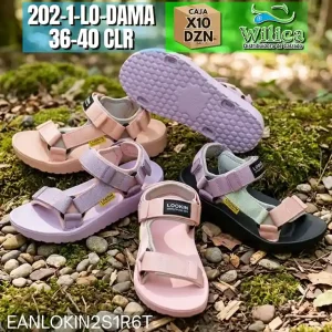 202-1-LO-DAMA