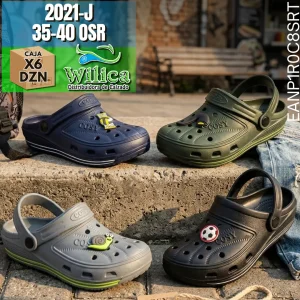 2021-J