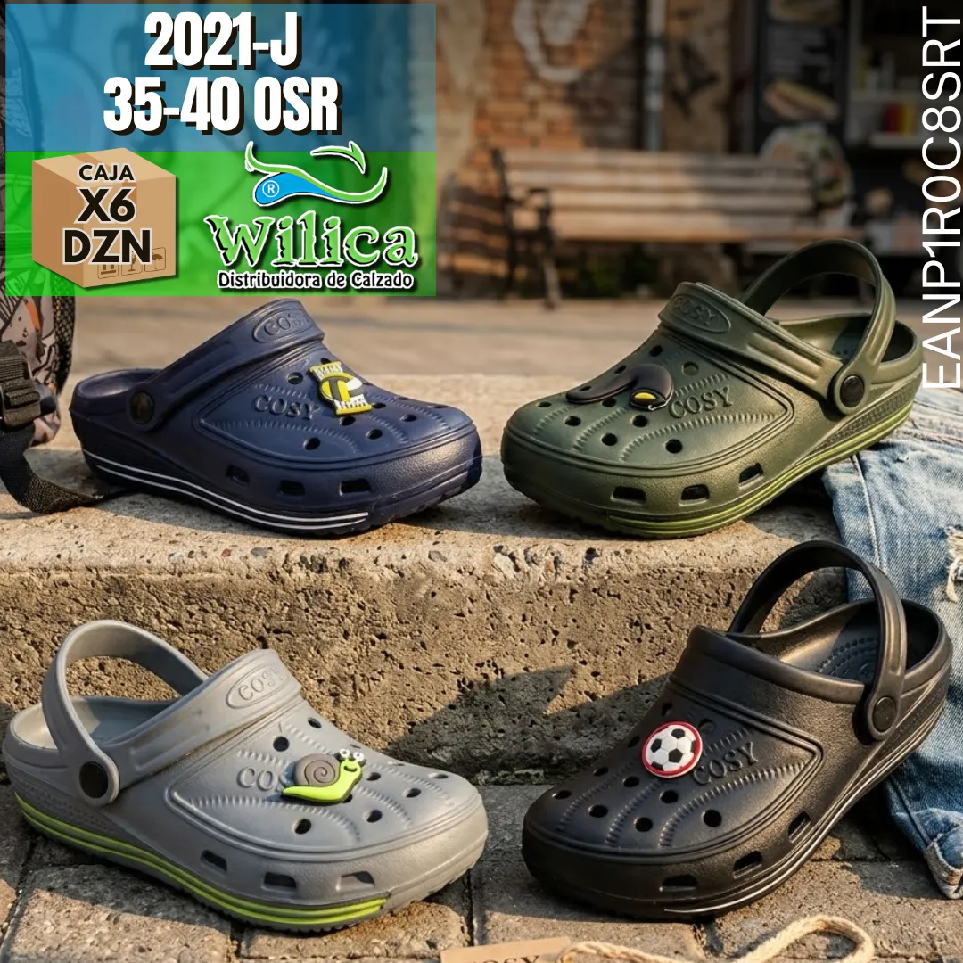 2021-J