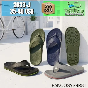 2033-J
