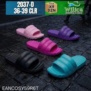 2037-D