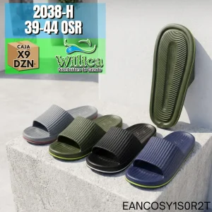 2038-H
