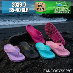 2039-D
